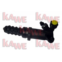 S3045 KAWE Робочий циліндр система зчеплення