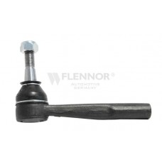 FL0105-B FLENNOR Наконечник поперечної кермової тяги