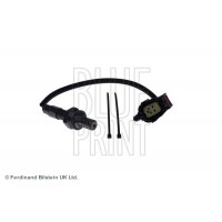 ADA107052 BLUE PRINT датчик кисню