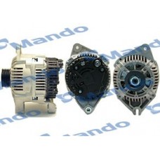 MEE035097 MANDO Генератор