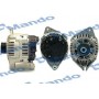 MEE035097 MANDO Генератор
