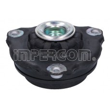 25543 ORIGINAL IMPERIUM Опора стійки амортизатора