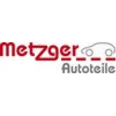 кришка заливна горловина METZGER 2141079