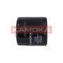 F102301 KAMOKA Масляний фільтр