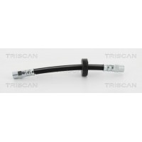 8150 29207 TRISCAN Гальмівний шланг
