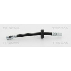 8150 29207 TRISCAN Гальмівний шланг