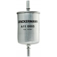 A110005 DENCKERMANN Паливний фільтр