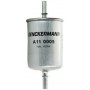 A110005 DENCKERMANN Паливний фільтр