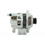 3111662 Henkel Parts Генератор