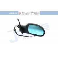 23 26 38-21 JOHNS Зовнішнє дзеркало