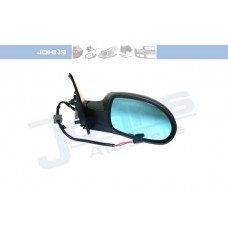 23 26 38-21 JOHNS Зовнішнє дзеркало