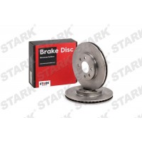 SKBD-0023814 Stark Гальмівний диск