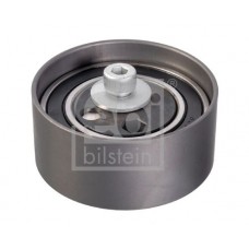 18562 FEBI BILSTEIN Натяжний ролик ремінь ГРМ