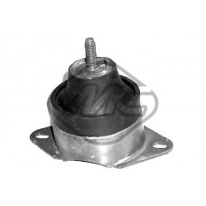 02944 Metalcaucho Підвіска двигун