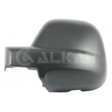 6343867 ALKAR Покриття зовнішнє дзеркало