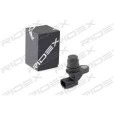 3946S0135 RIDEX Датчик поло жіння розподільного валу