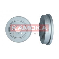 104064 KAMOKA Гальмівний барабан