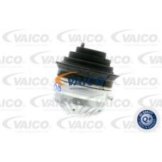V30-7391-1 VAICO Підвіска двигун