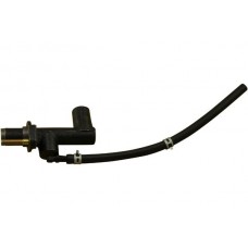 CMC-4511 KAVO PARTS Головний циліндр система зчеплення