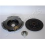 KF-510 JAPANPARTS Комплект зчеплення
