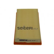 PA7254 CoopersFiaam Повітряний фільтр