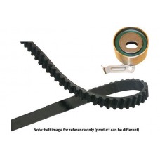 DKT-2018 KAVO PARTS Комплект ременя ГРМ