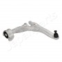 BS-416R JAPANPARTS Ричаг незалежної підвіски колеса, подвеска колеса