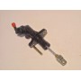 QK-011 AISIN Головний циліндр система зчеплення