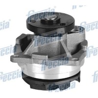 WP0462 FRECCIA Водяний насос охолодження двигуна