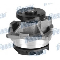 WP0462 FRECCIA Водяний насос охолодження двигуна