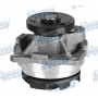 WP0462 FRECCIA Водяний насос охолодження двигуна