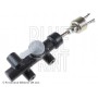 ADT33434 BLUE PRINT Головний циліндр система зчеплення