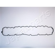 GP-249 JAPANPARTS Прокладка, Кришка головки циліндра