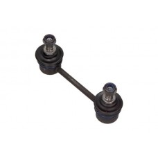 72-2767 MAXGEAR Тяга стійка стабілізатор