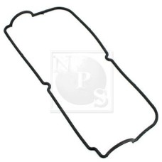 S122I08 NPS Прокладка, Кришка головки циліндра