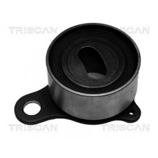 8646 13104 TRISCAN Натяжний ролик ремінь ГРМ