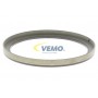 V10-92-1501 VEMO Зубчатый диск импульсного датчика, противобл. устр.