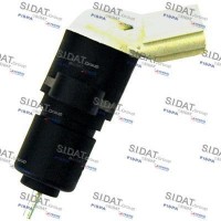 L3465 AUTOTEAM Датчик імпульсів