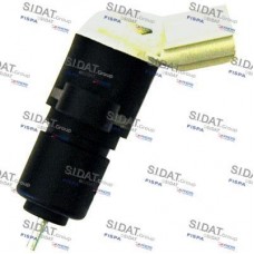 L3465 AUTOTEAM Датчик імпульсів