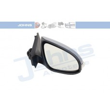 81 57 38-22 JOHNS Зовнішнє дзеркало