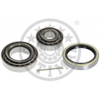 951708 OPTIMAL Комплект підшипника ступиці колеса