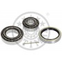 951708 OPTIMAL Комплект підшипника ступиці колеса