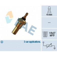 32460 FAE Датчик температура охолоджувальної рідини