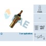 32460 FAE Датчик температура охолоджувальної рідини