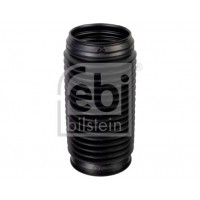 46720 FEBI BILSTEIN Захисний ковпак пиловик амортизатора