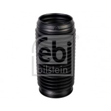 46720 FEBI BILSTEIN Захисний ковпак пиловик амортизатора