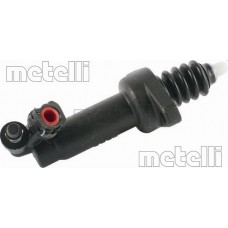 54-0090 METELLI Робочий циліндр система зчеплення