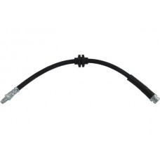 BBH-4513 KAVO PARTS Гальмівний шланг