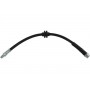BBH-4513 KAVO PARTS Гальмівний шланг
