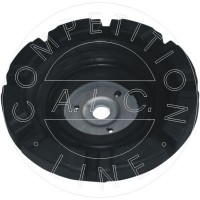 55624 AIC Опора стійки амортизатора
